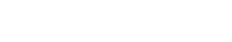 로엘법무법인|마약전문변호사